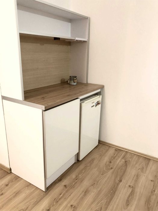 Mieszkanie do wynajęcia