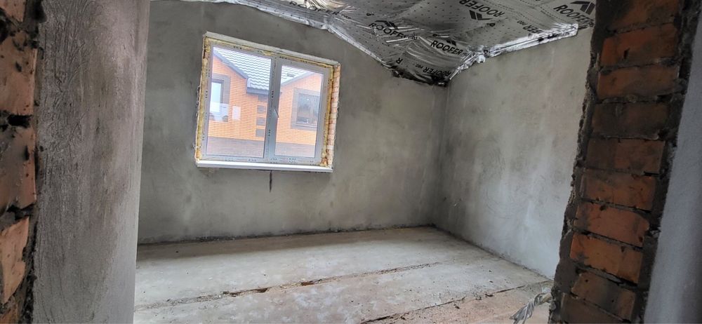 Будинок за адресою вул. Замкова (площа 75 м²) - Atlanta.ua - фото 8