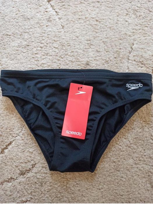Підліткові плавки speedo enduranse.