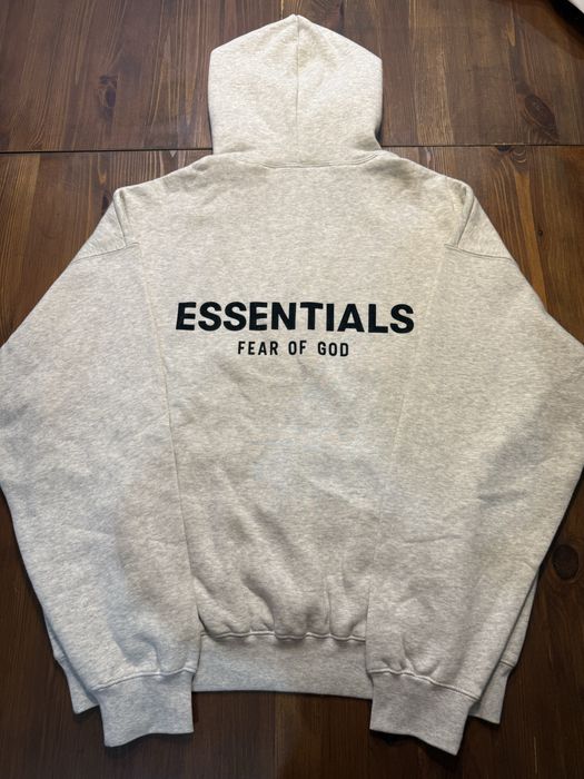 Bluza Essentials