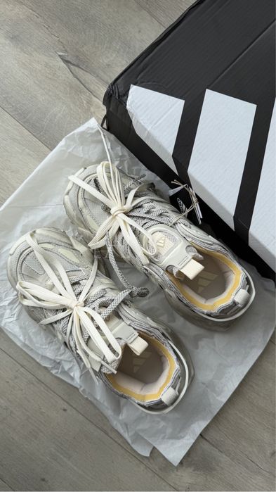 Кросівки Adidas XLG жіночі
