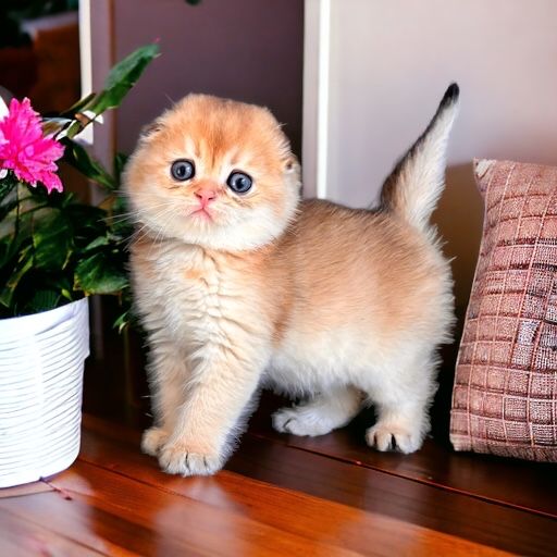 Супер хлопчики! Висловушки золото!!!