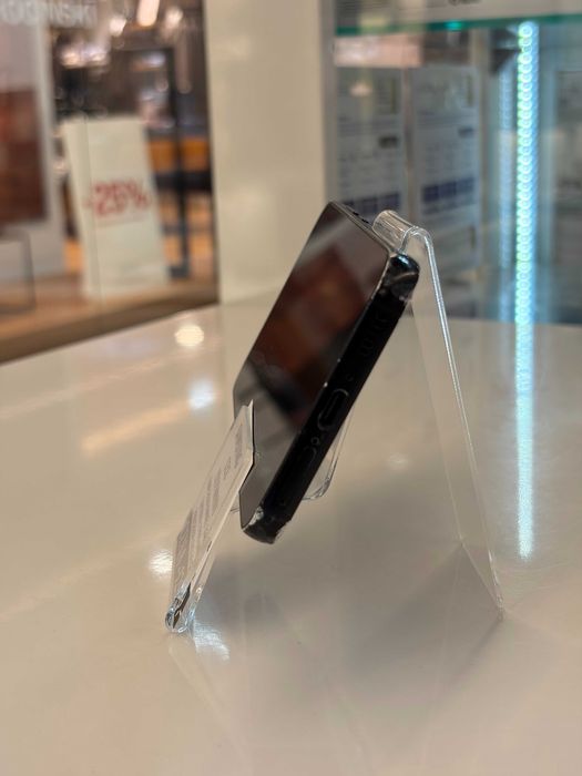 Samsung S23 8/256GB Topcase Vivo *Raty 0%