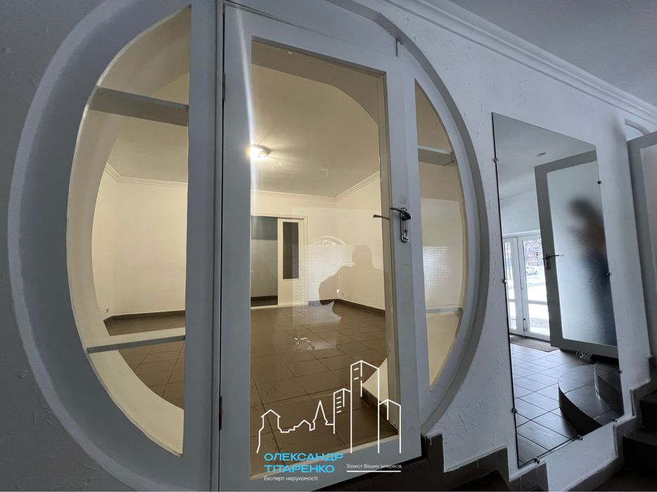 Здам в оренду комерційне приміщення, р-н 14ї школи!