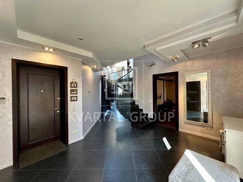 Будинок за адресою (площа 270 м²) - Atlanta.ua - фото 8