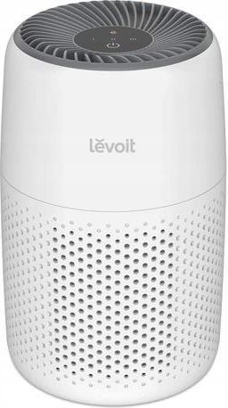 Oczyszczacz powietrza Levoit LAP-C161-WEU