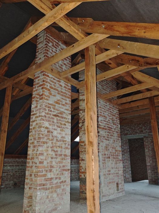 Продаж будинку біля Львова, м.Городок