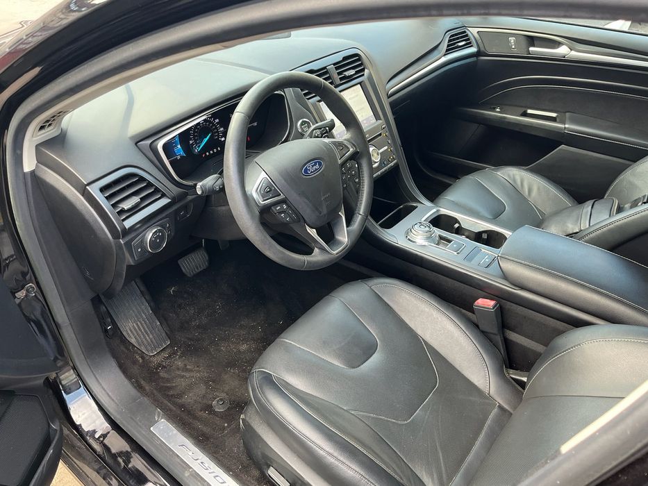 Разборка Ford Fusion USA фюжин Авторазборка розбірка авторозбірка шрот