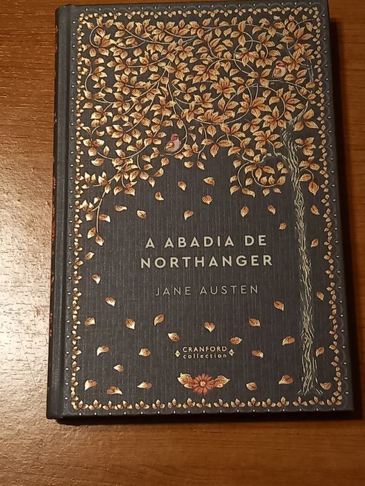 Iivros de literatura clássica