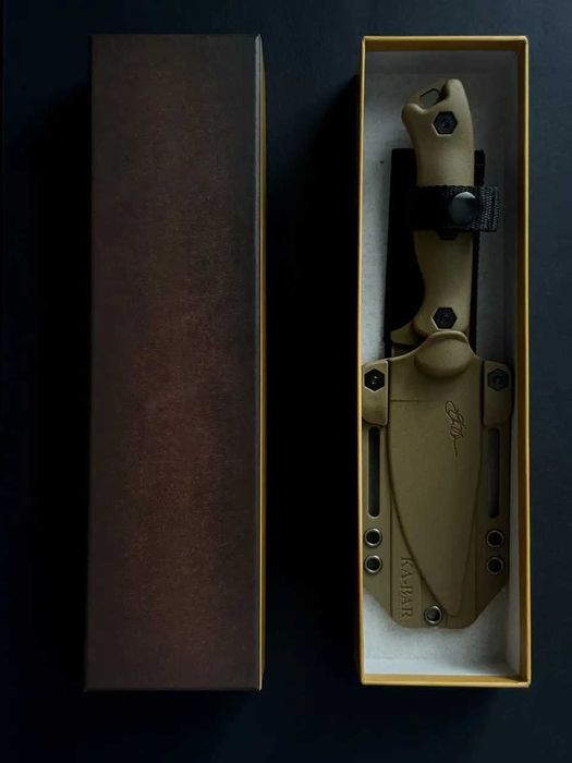 Ніж туристичний на подарунок KN1018 Нож туристический на подарок