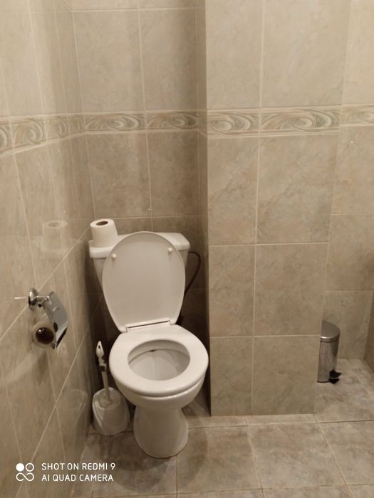 Центр студія 800грн.(1-3чол.)