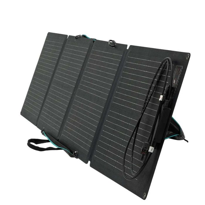 EcoFlow 160 W Solar Panel