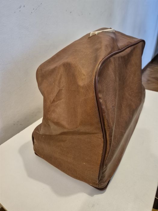 Maszyna do szycia Łucznik 466