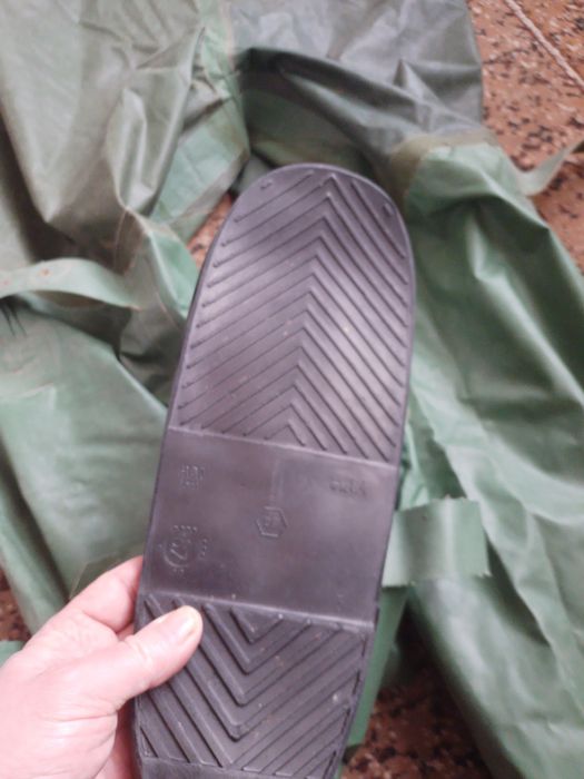 Плащ-накидка СССР, озк , плащ офицерский, плащ военный , чулки озк