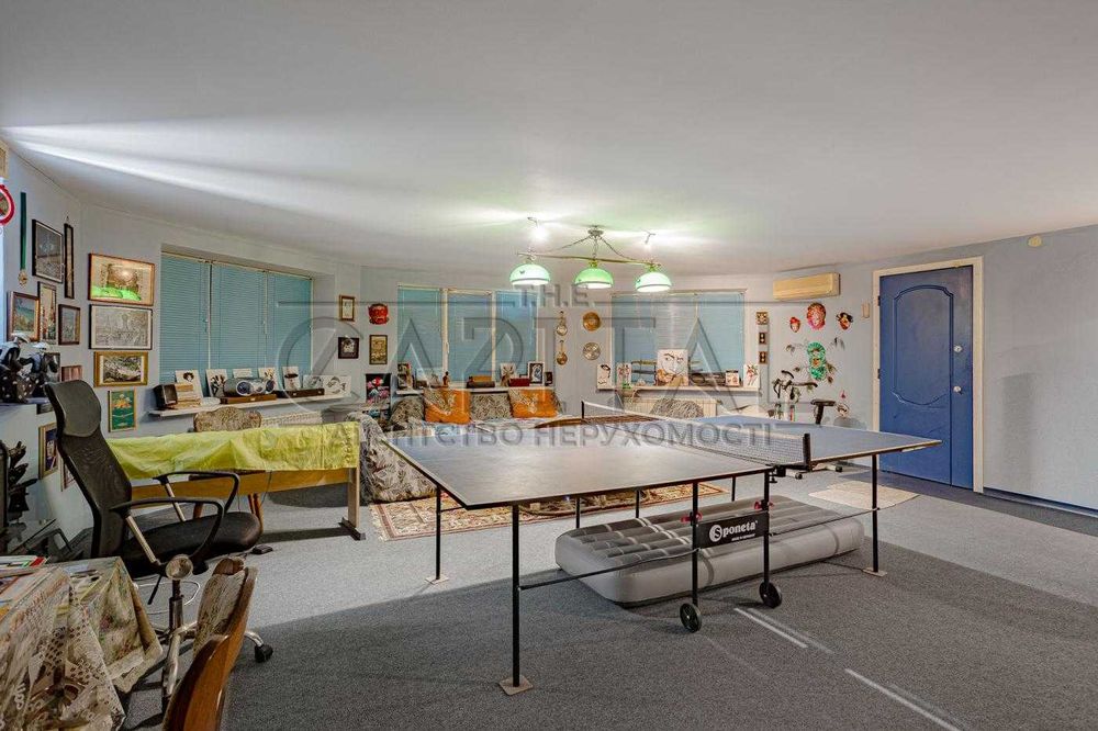 Терміново! Продаж будинку, 400м2, 12 сот. ділянка, Гнідин