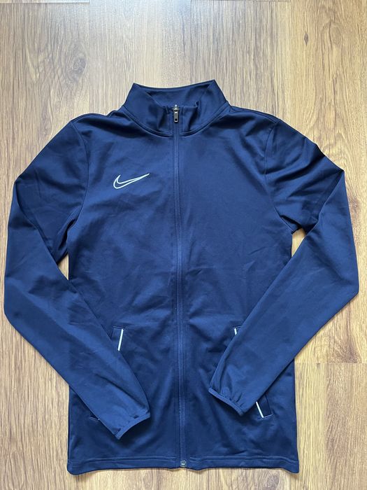 Bluza sportowa Nike rozmiar S