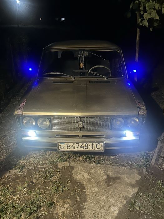 Продам ваз 21061993
