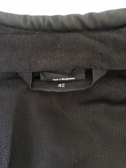 Casaco mota senhora Rev'it Voltiac 2 - tamanho M 42