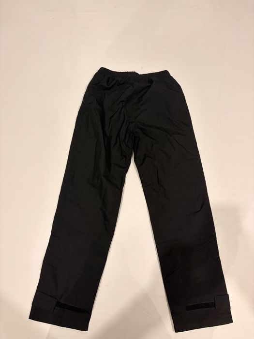 Helly hansen spodnie przeciwdeszczowe roz,XS/S/44,46