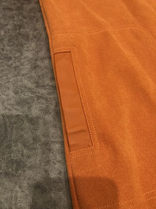 Платье Zara. Новое