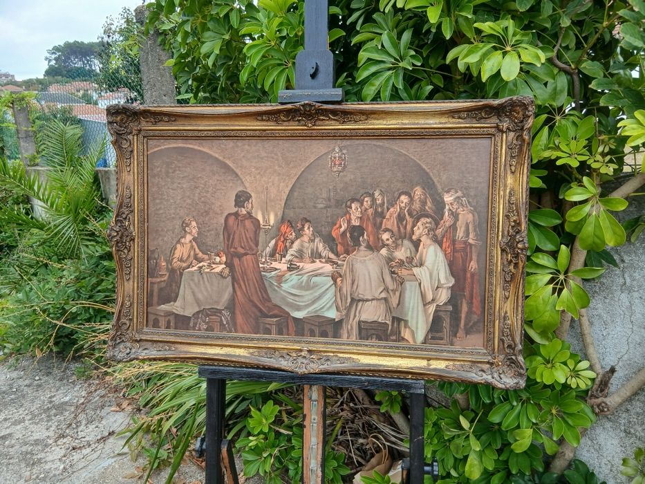 Móvel de para lavatório