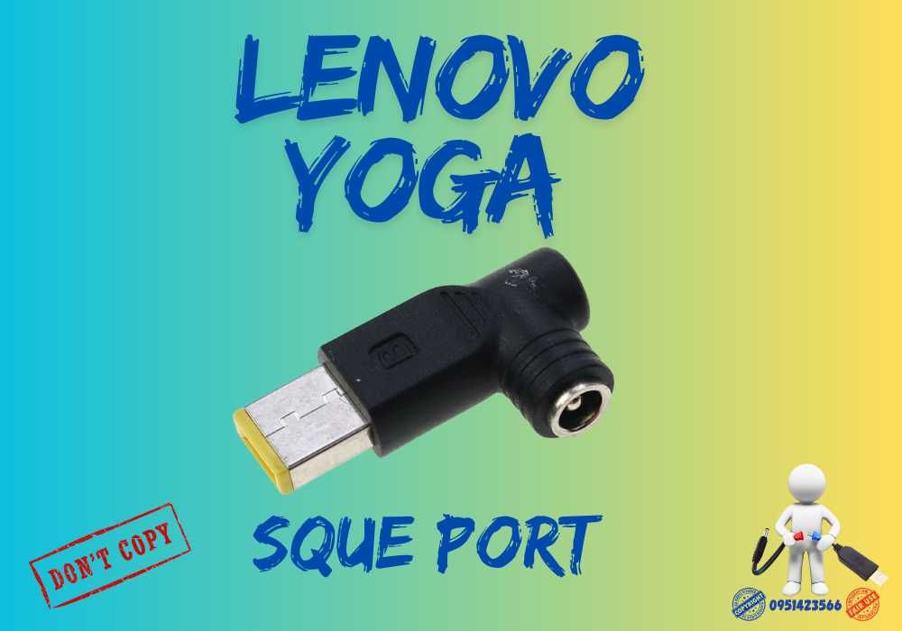 DC конектор  7,4×5.0 4.5×3.0 Dell,TUF GAMING,NM048126,240W 6.0×3.7 Asu