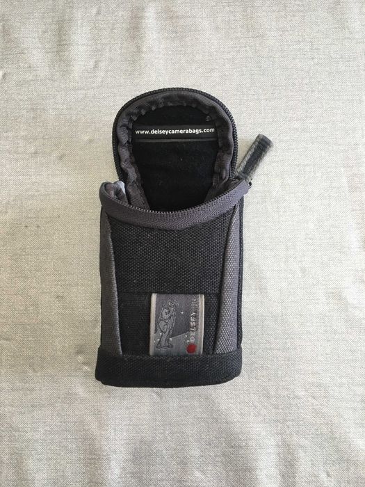 Camera Bag64751000272131120