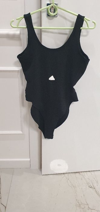 Body Adidas nowe S/M/L