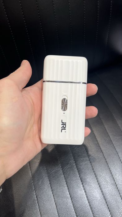 Шейвер JRL ідеальний стан