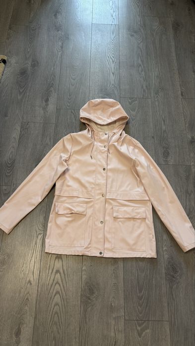 Куртка ветровка only