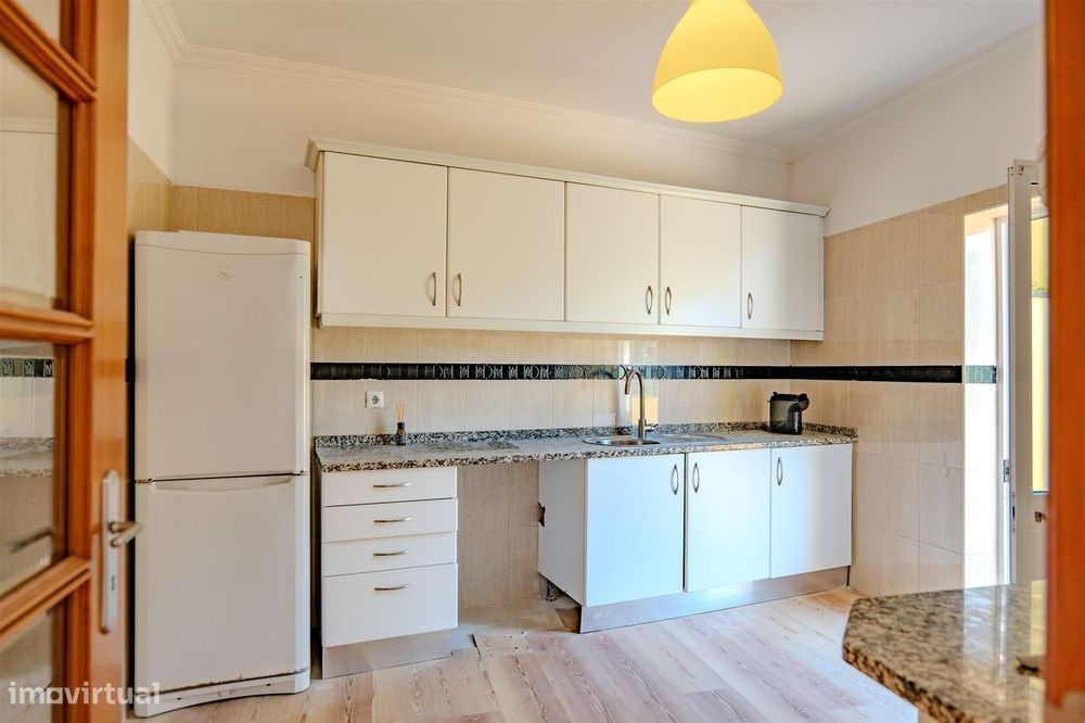 Apartamento T1 Venda em Torres Novas (São Pedro), Lapas e Ribeira Bran