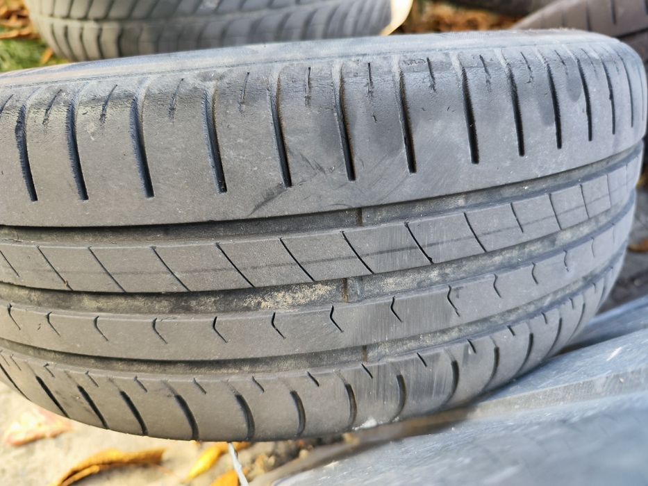 Koła alufelgi Opel  Astra r16