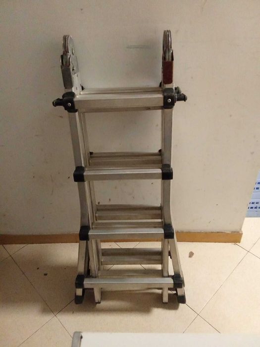 EQUIPAMENTOS PARA FUSÃO FIBRA ÓPTICA