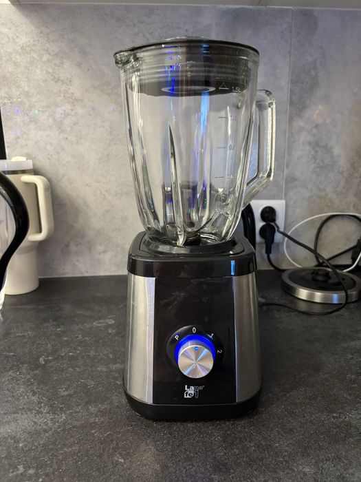 Blender jak nowy duzy