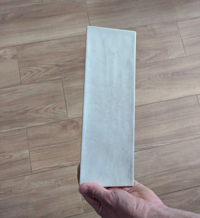 Płytki ceramiczne ścienne, hiszpańskie