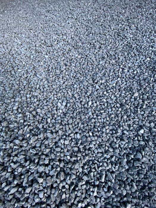 Transport z kopalni - sprzedaż węgla