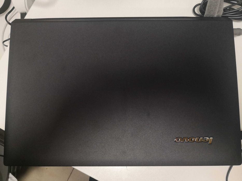 Laptop Lenovo B590 15,6''