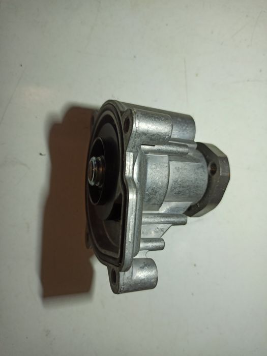 Bomba de água - AUDI A3 (8P1) | 03 - 13