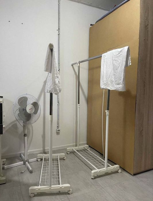 Комерційна нерухомість за адресою вул. Каманіна (площа 40 м²) - Atlanta.ua - фото 5