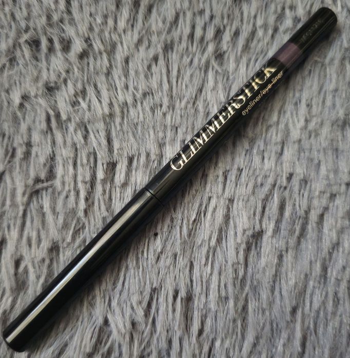 kredka do oczu Avon True Glimmerstick.