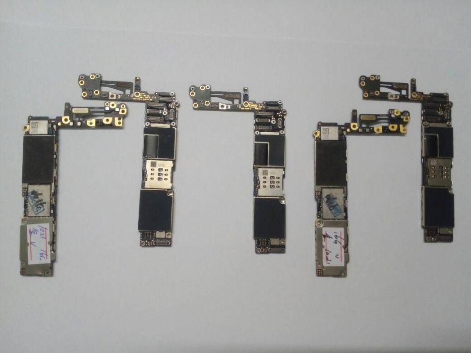 Reparação Display, Ecrã Vidro, bateria IPhone 6 7 8 plus X 11 12 13 Sa