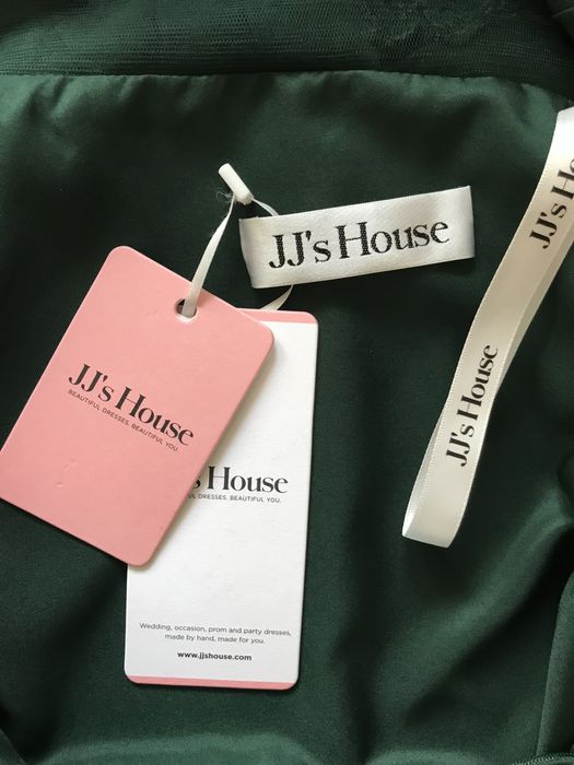 Сукня плаття  від JJ's House