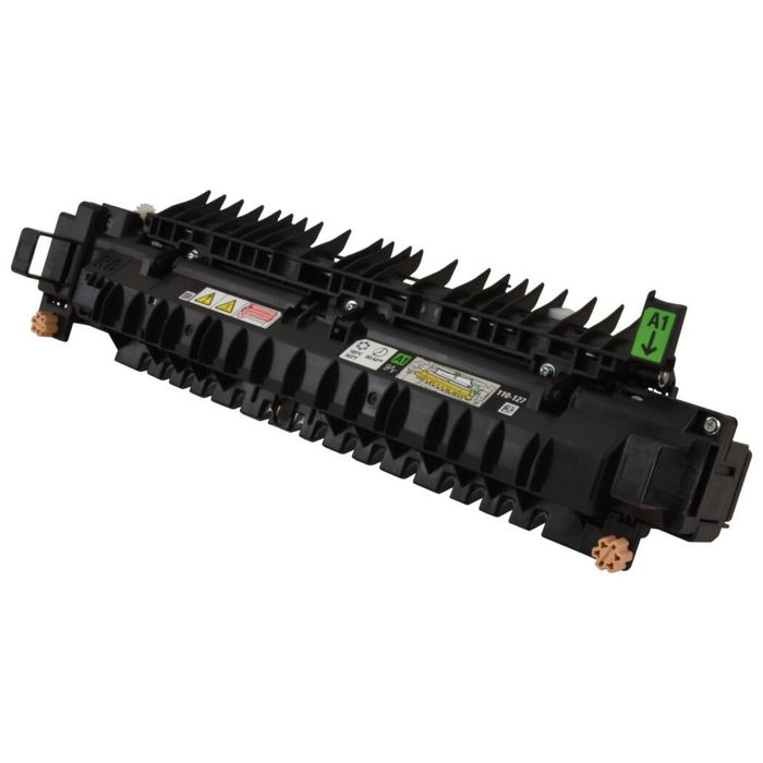 Fusor para Xerox VersaLink C/B 7030 e para C/B 7130