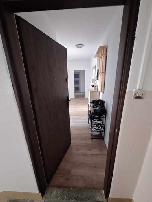 Mieszkanie Rzeszów Nowe Miasto Inwestycyjne