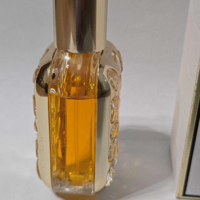 Fendi Furiosa 30ml edp ubytek unikat