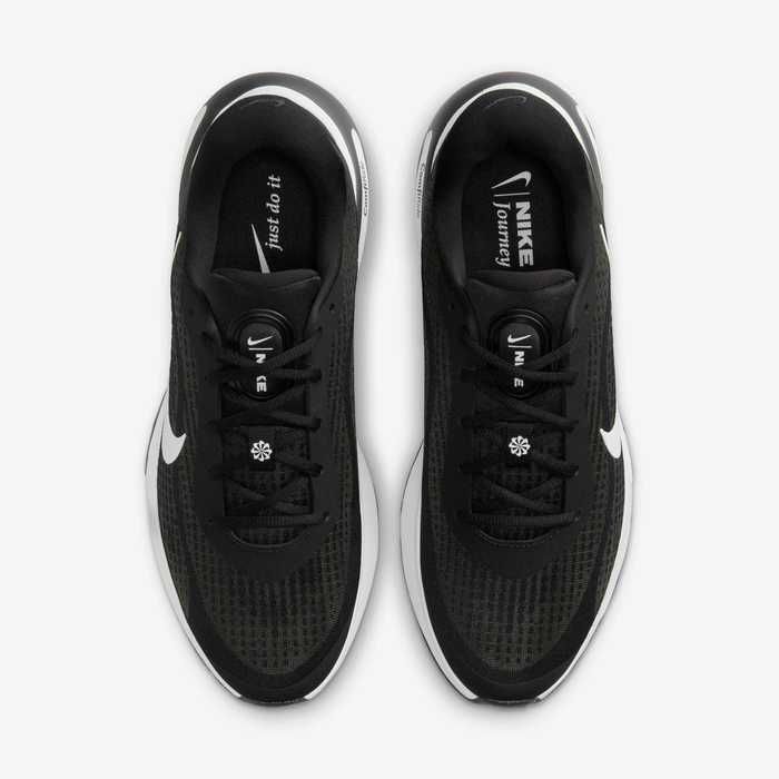 США‼️Кроссовки Nike Journey Run Air Max Tn (40р по 49.5р) (FN0228-001)