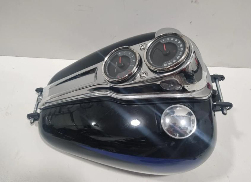 Розбірка Harley Davidson, Sportster, Dyna, Softail ,V-rod ,Touring