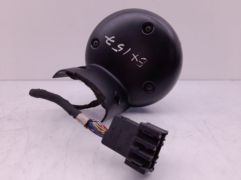 Quadrante / painel de instrumentos MINI Mini (R56)