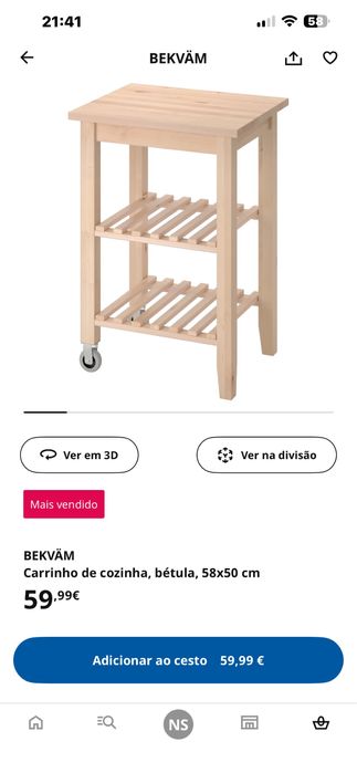 Varios artigos cozinha ou outro uso