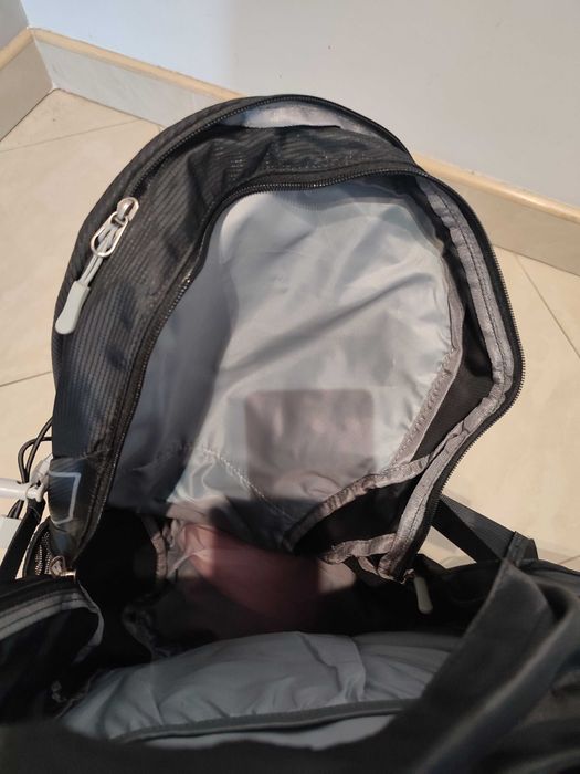 plecak trekingowy 30 l